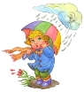 https://proprikol.ru/wp-content/uploads/2019/09/kartinki-dozhdika-dlya-detej-41-1.jpg
